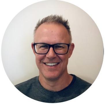 Dave Kylie Morgan